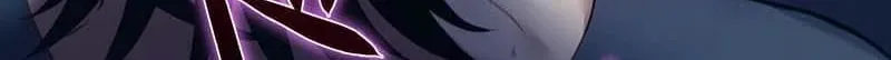 All Heroes Are My Enemies Chapter 12 page 153 - 