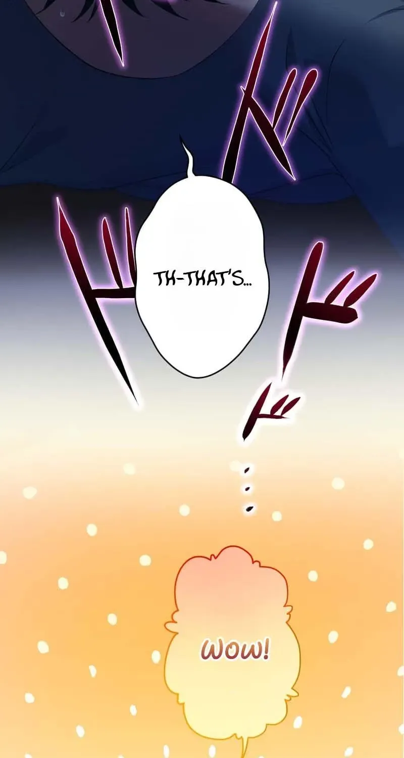 All Heroes Are My Enemies Chapter 12 page 154 - 