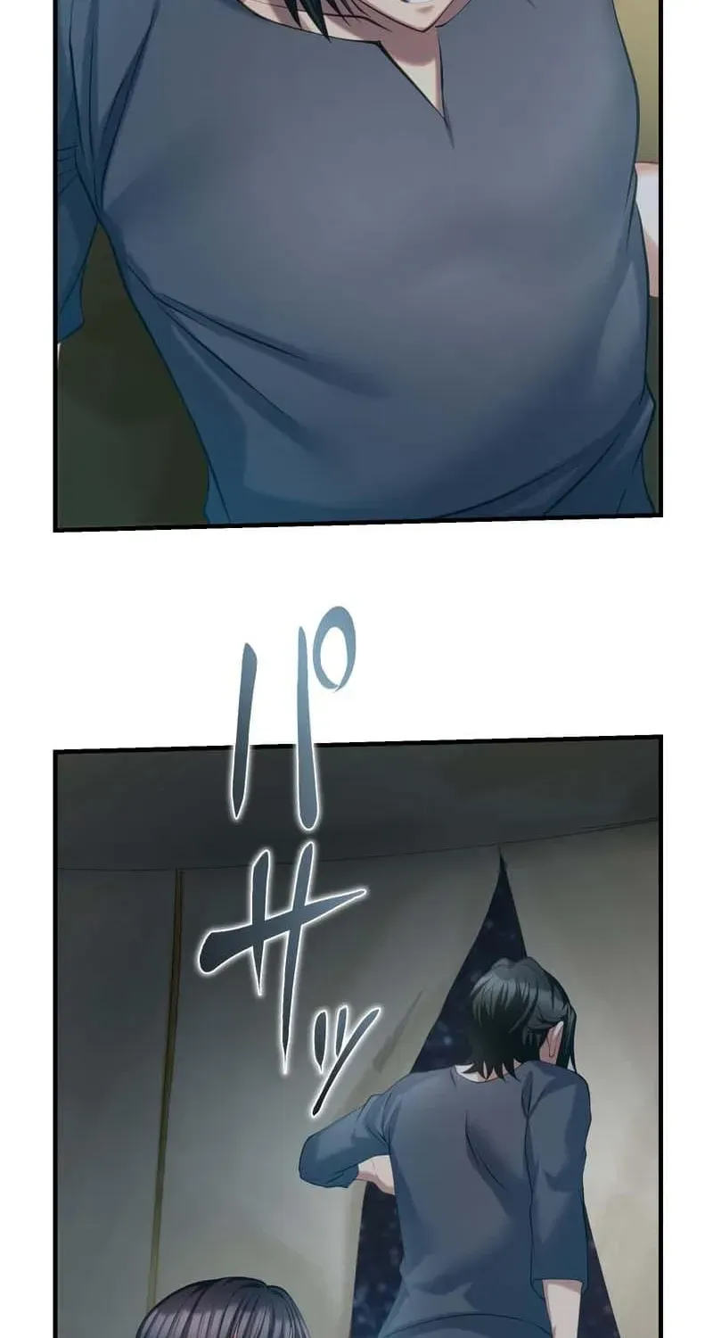 All Heroes Are My Enemies Chapter 12 page 160 - 