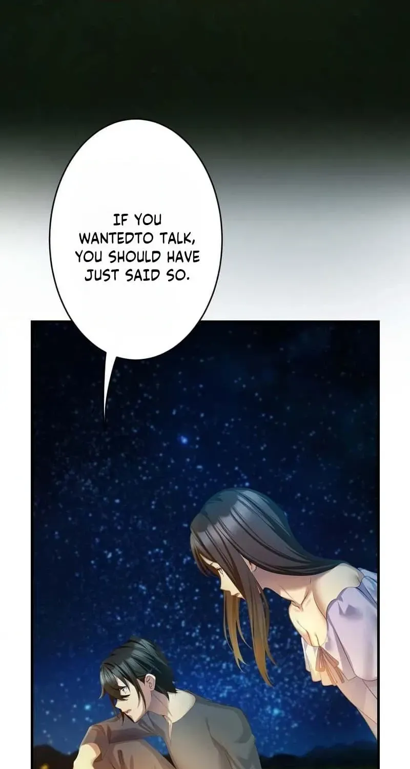 All Heroes Are My Enemies Chapter 12 page 166 - 