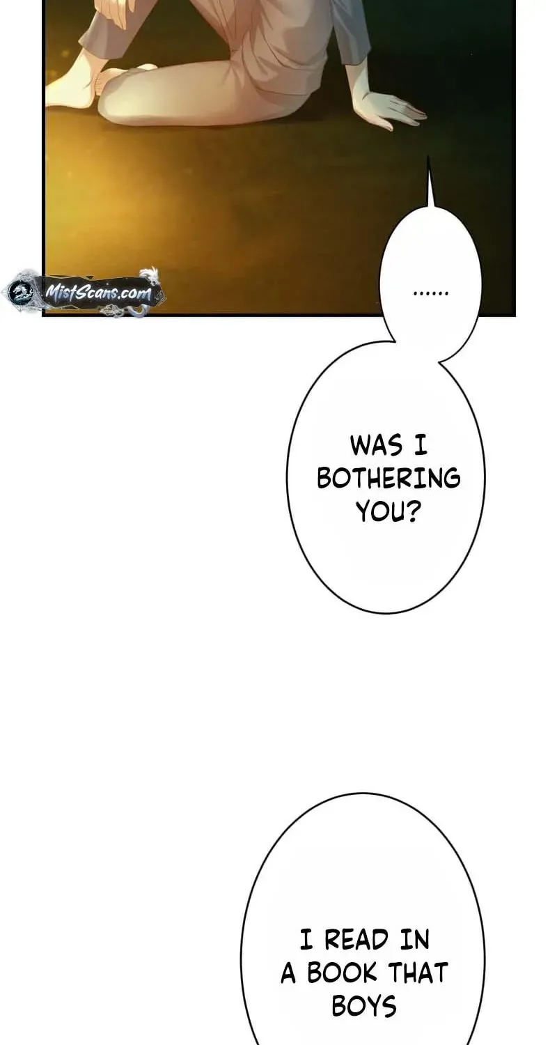 All Heroes Are My Enemies Chapter 12 page 168 - 