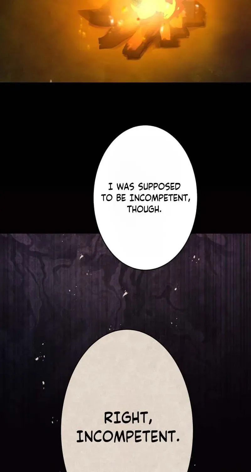 All Heroes Are My Enemies Chapter 12 page 176 - 