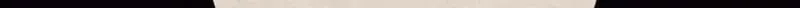 All Heroes Are My Enemies Chapter 12 page 177 - 