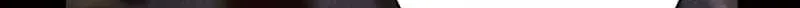 All Heroes Are My Enemies Chapter 12 page 179 - 