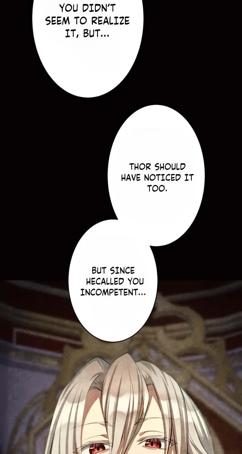 All Heroes Are My Enemies Chapter 12 page 182 - 