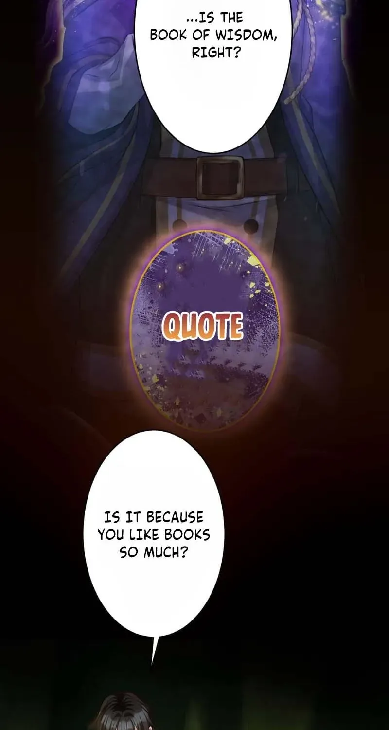 All Heroes Are My Enemies Chapter 12 page 188 - 