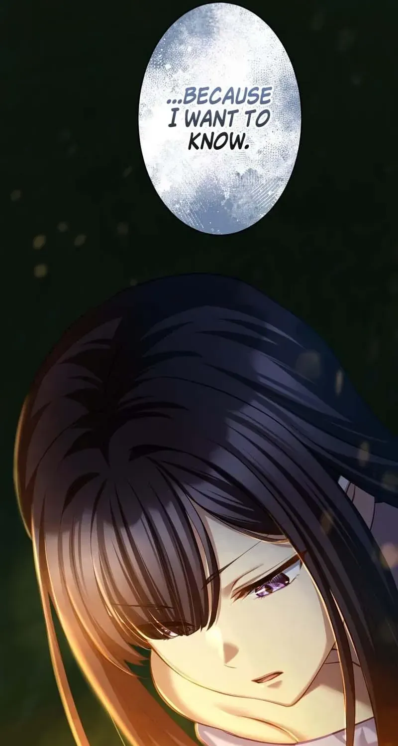All Heroes Are My Enemies Chapter 12 page 192 - 