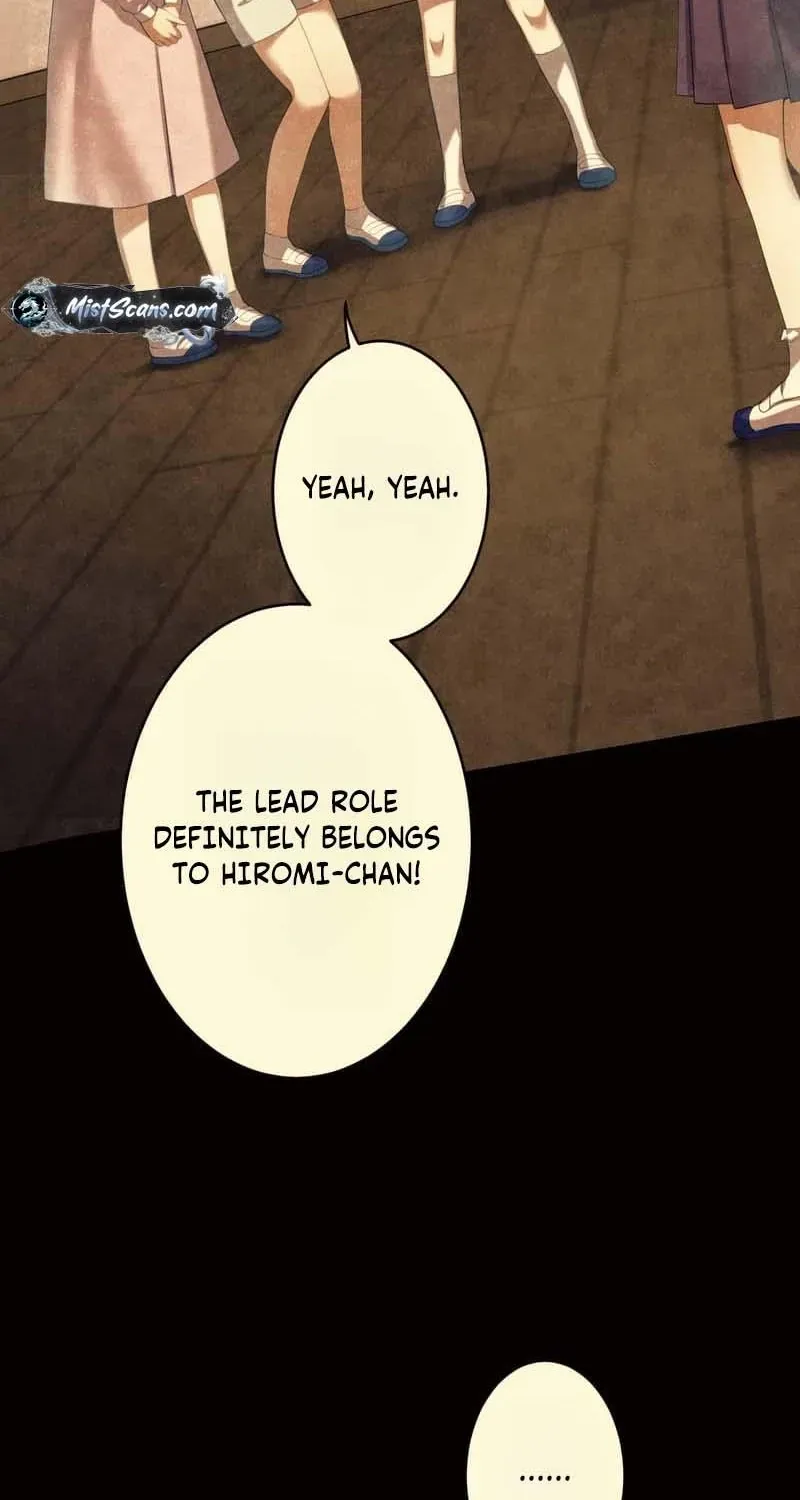 All Heroes Are My Enemies Chapter 12 page 200 - 