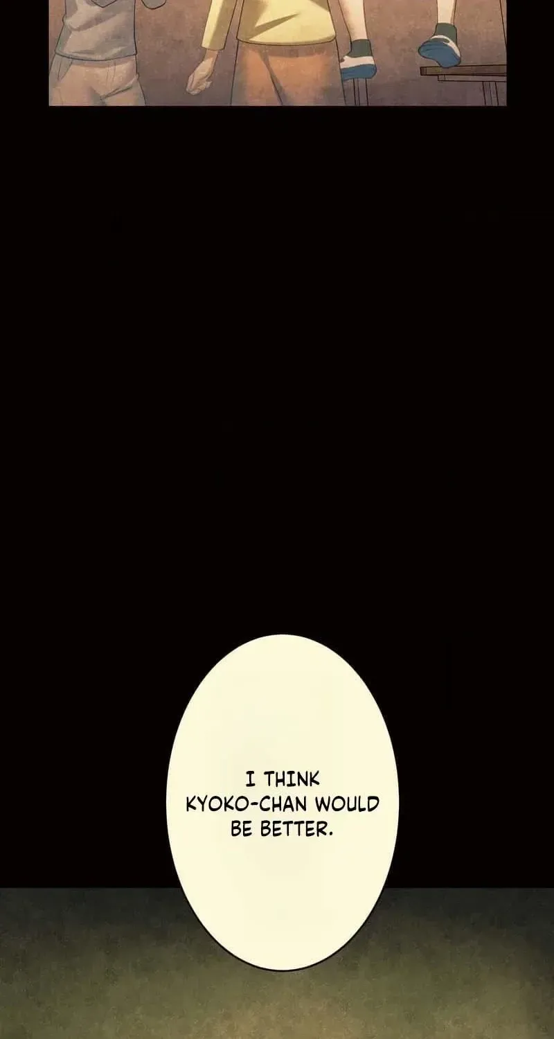 All Heroes Are My Enemies Chapter 12 page 206 - 