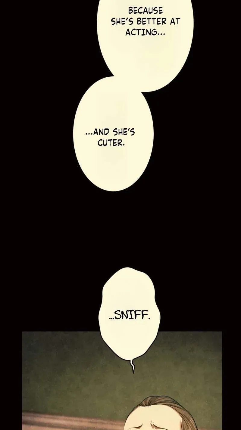 All Heroes Are My Enemies Chapter 12 page 209 - 