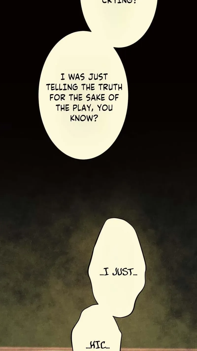 All Heroes Are My Enemies Chapter 12 page 211 - 