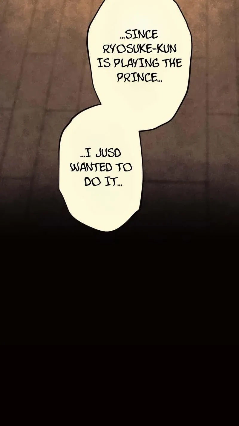 All Heroes Are My Enemies Chapter 12 page 213 - 