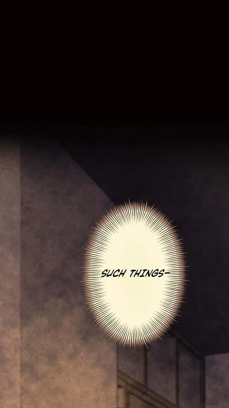 All Heroes Are My Enemies Chapter 12 page 216 - 