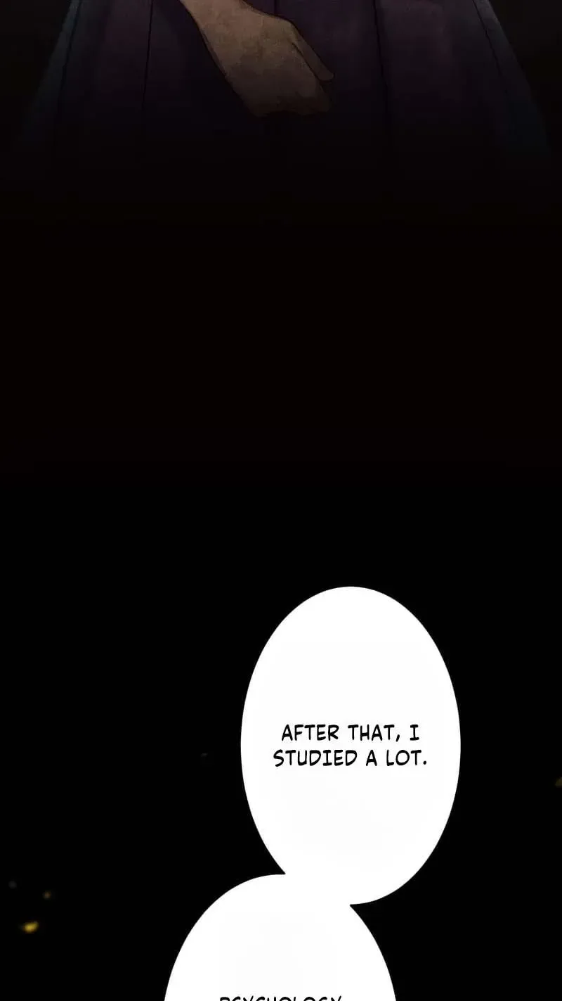 All Heroes Are My Enemies Chapter 12 page 218 - 