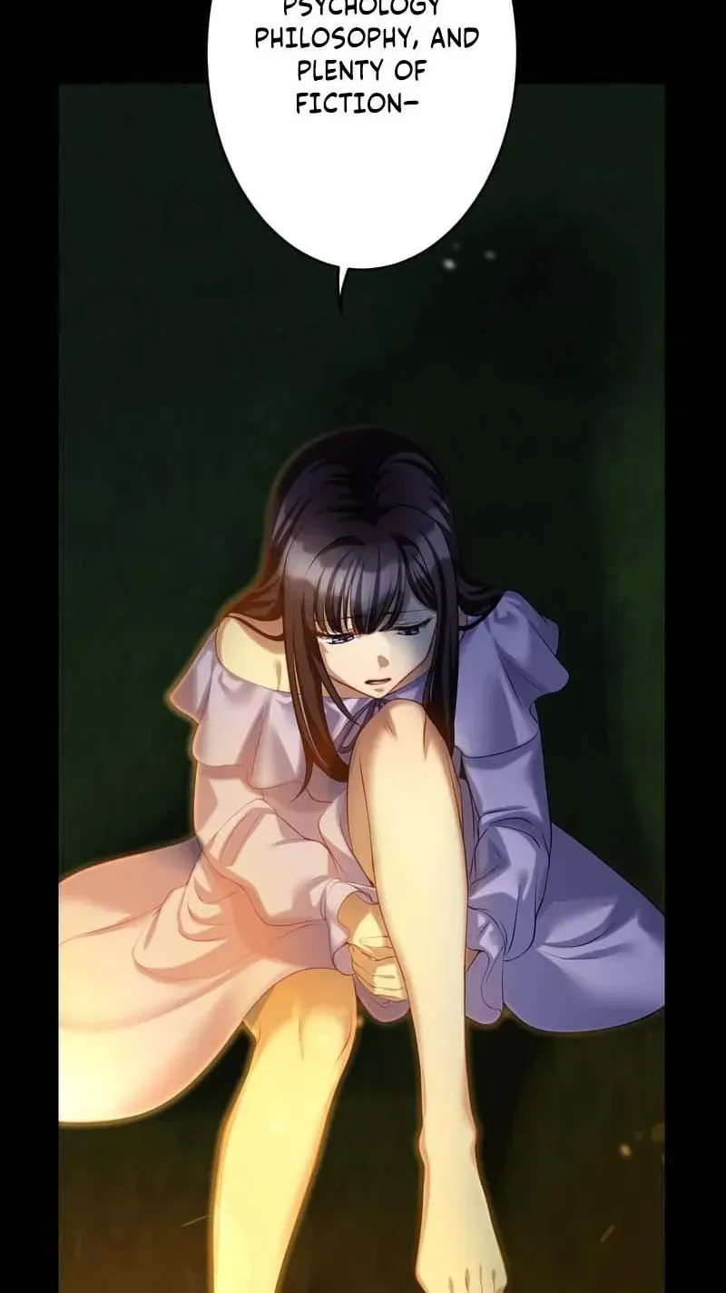 All Heroes Are My Enemies Chapter 12 page 219 - 