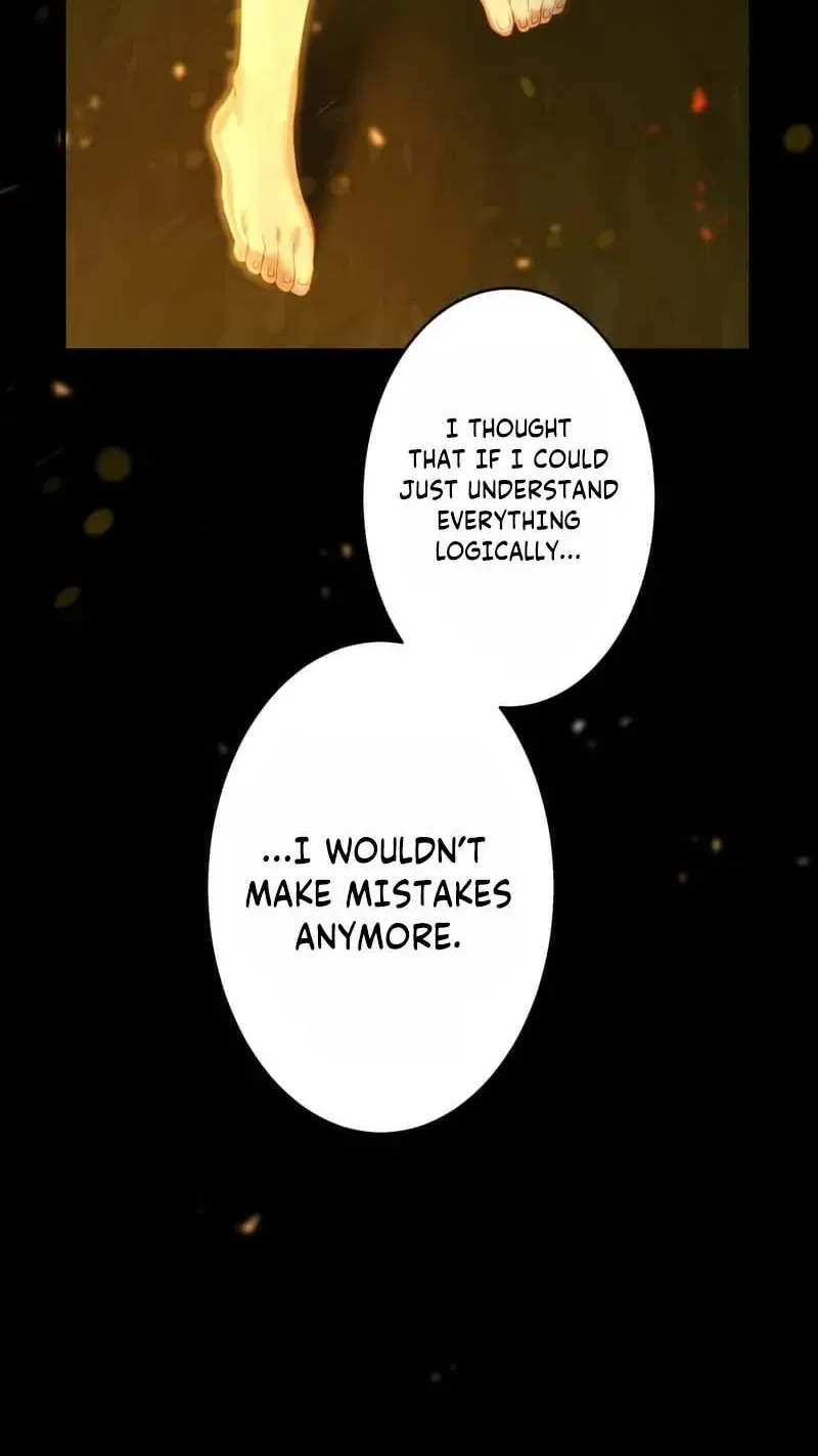 All Heroes Are My Enemies Chapter 12 page 220 - 