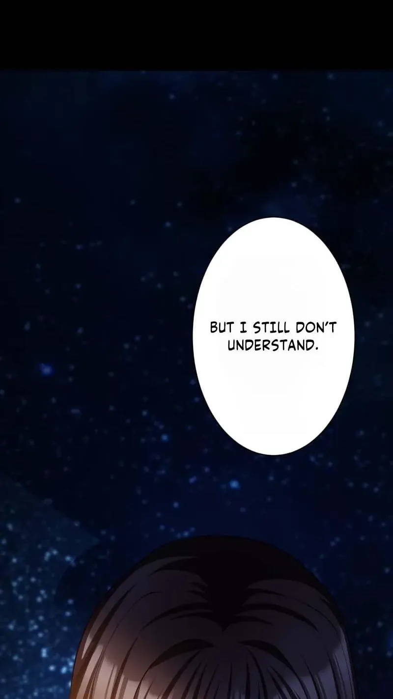 All Heroes Are My Enemies Chapter 12 page 221 - 