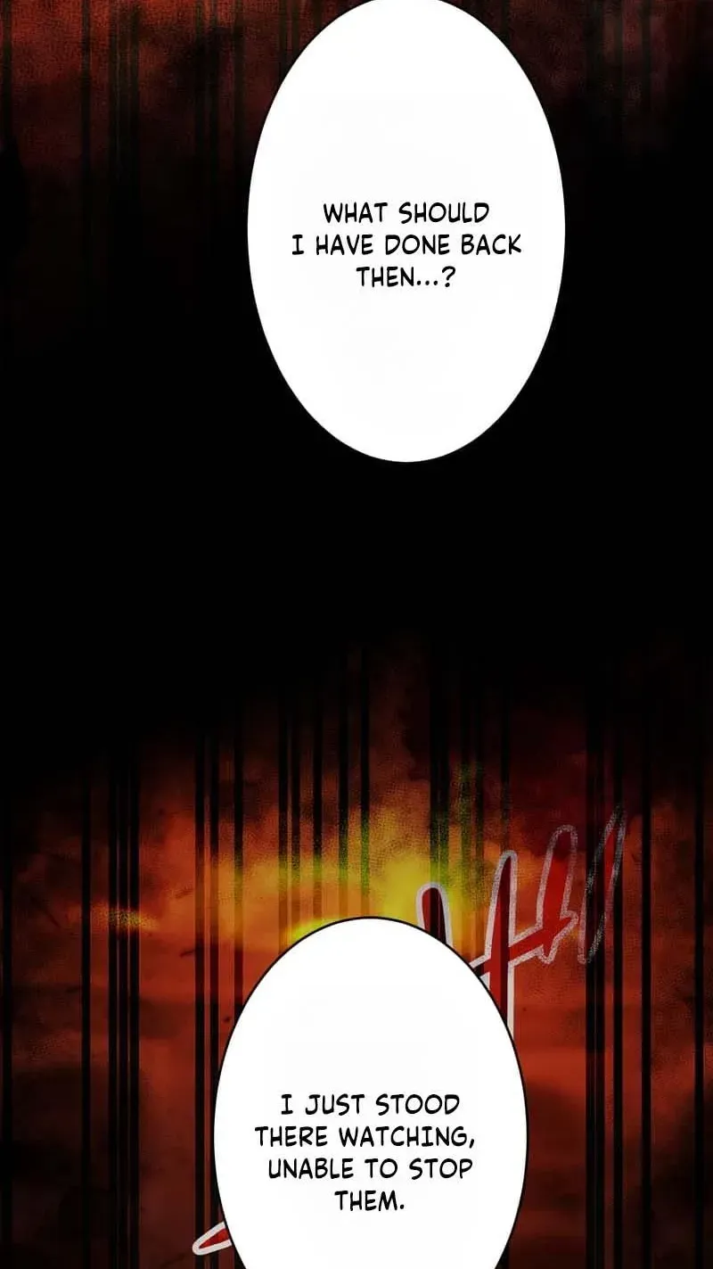 All Heroes Are My Enemies Chapter 12 page 223 - 