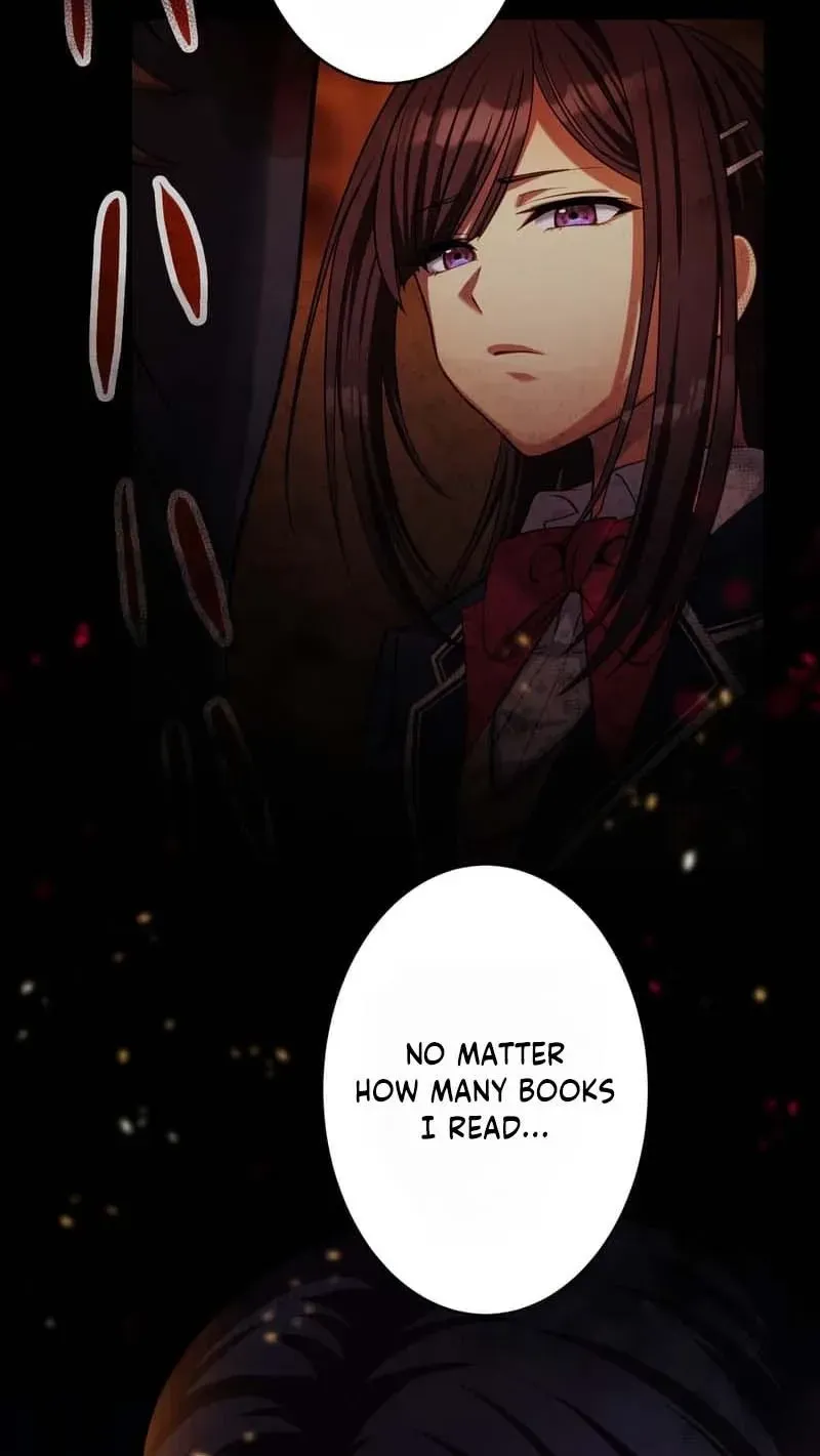 All Heroes Are My Enemies Chapter 12 page 225 - 
