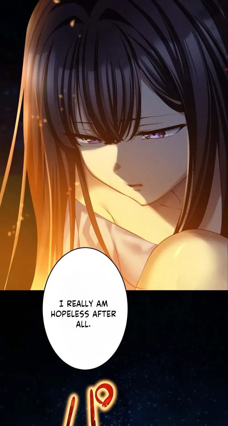 All Heroes Are My Enemies Chapter 12 page 226 - 