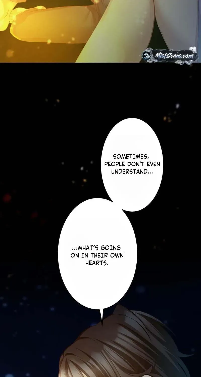 All Heroes Are My Enemies Chapter 12 page 230 - 