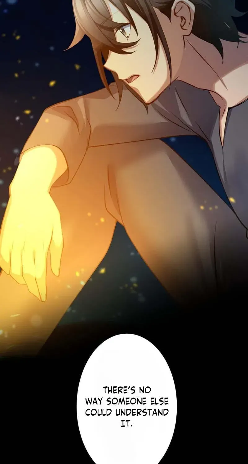 All Heroes Are My Enemies Chapter 12 page 231 - 