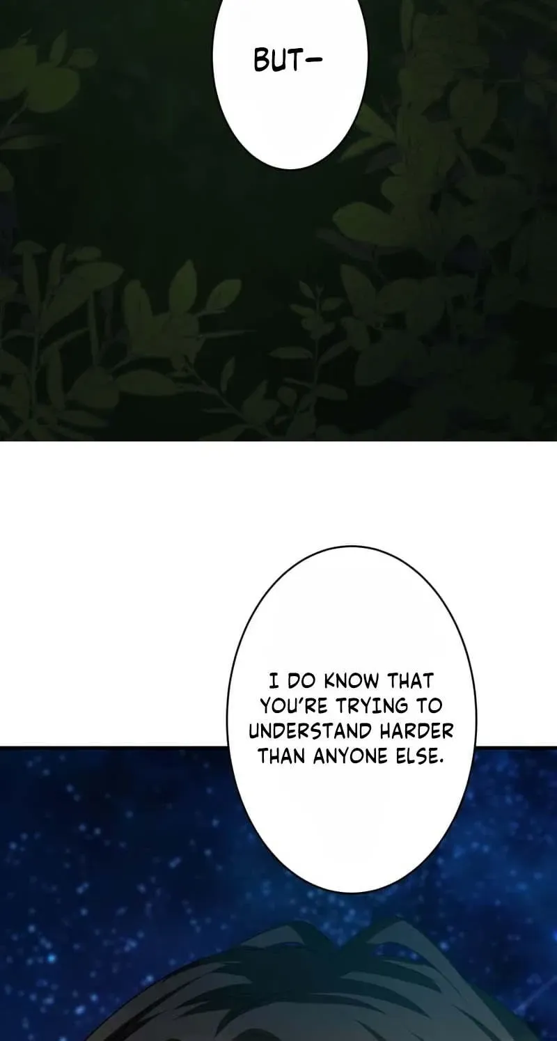 All Heroes Are My Enemies Chapter 12 page 234 - 