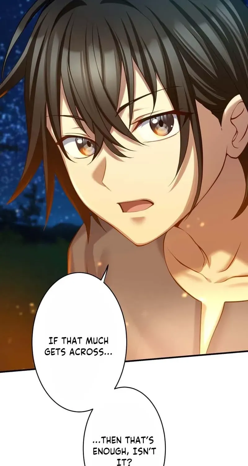 All Heroes Are My Enemies Chapter 12 page 235 - 