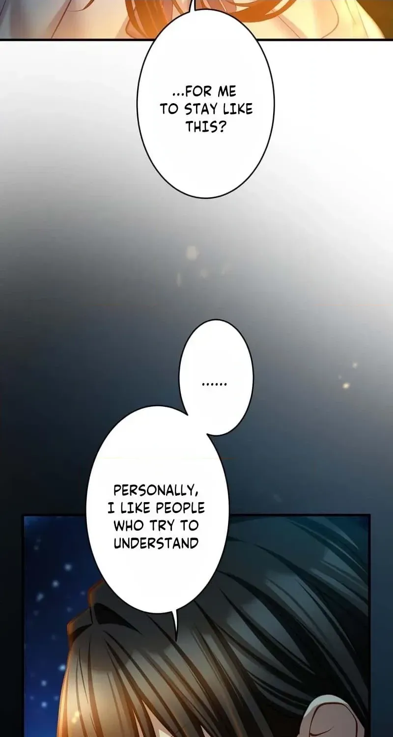 All Heroes Are My Enemies Chapter 12 page 239 - 