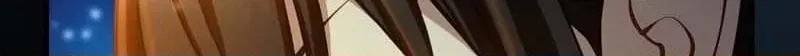 All Heroes Are My Enemies Chapter 12 page 240 - 