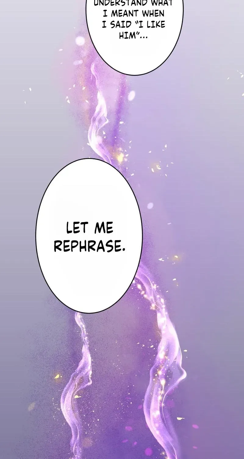 All Heroes Are My Enemies Chapter 12 page 25 - 