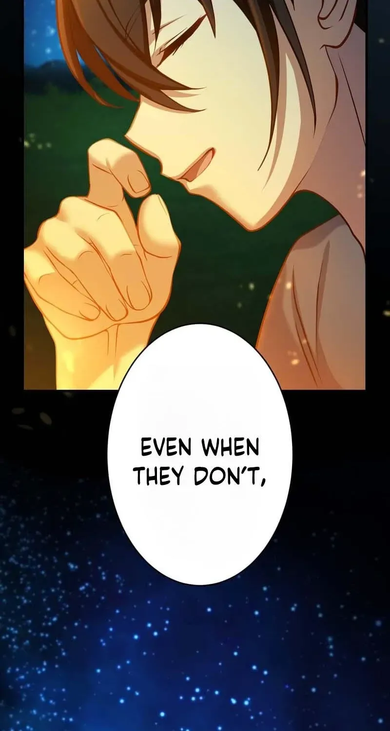 All Heroes Are My Enemies Chapter 12 page 241 - 