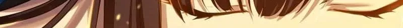 All Heroes Are My Enemies Chapter 12 page 248 - 