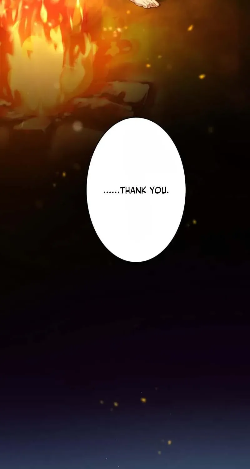 All Heroes Are My Enemies Chapter 12 page 251 - 