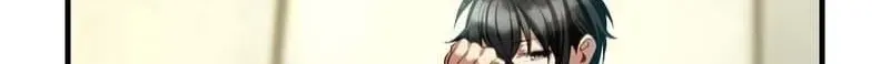 All Heroes Are My Enemies Chapter 12 page 256 - 