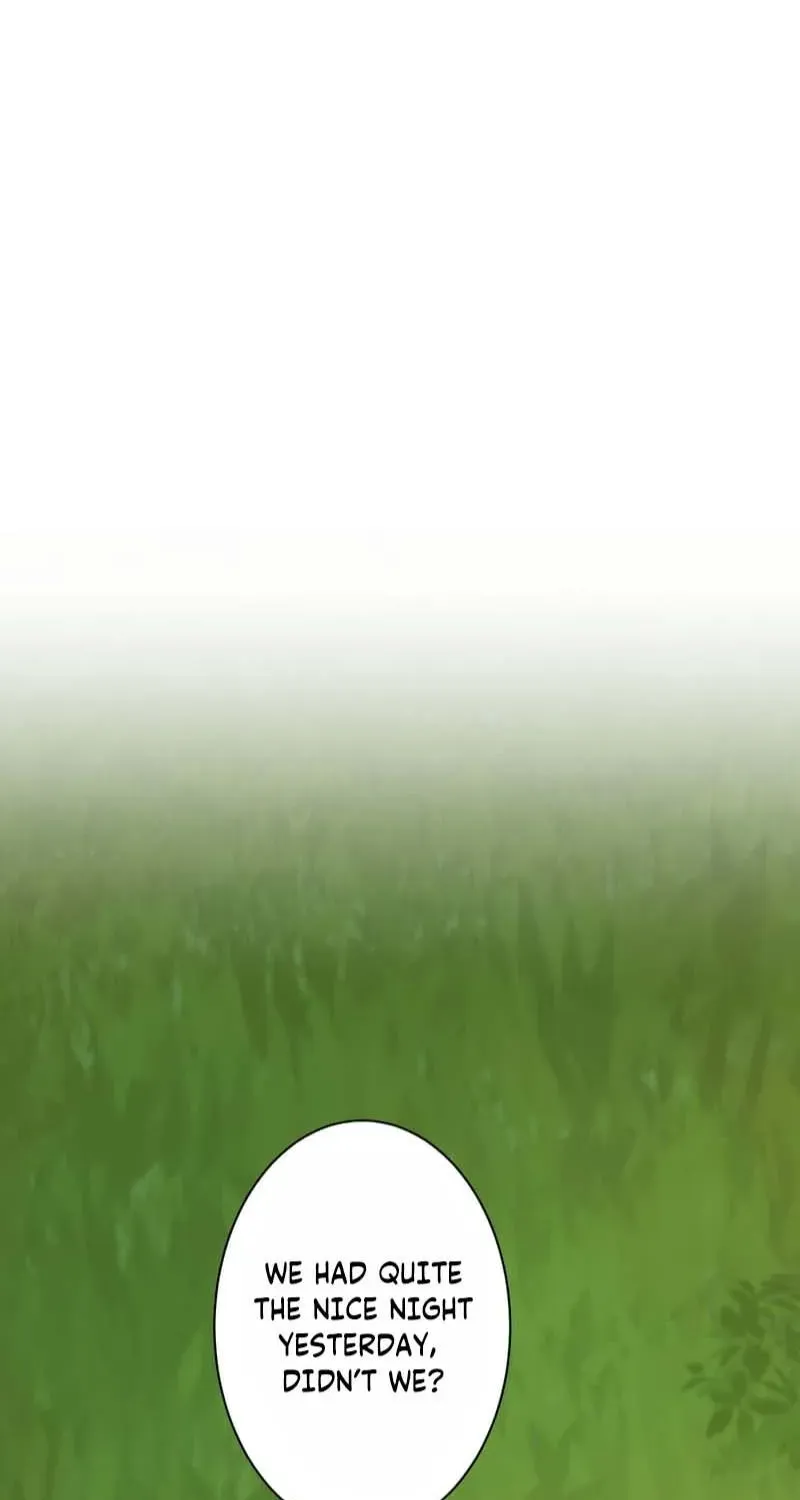 All Heroes Are My Enemies Chapter 12 page 261 - 