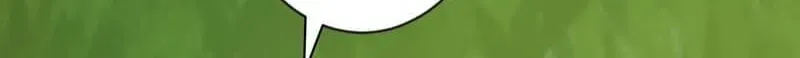 All Heroes Are My Enemies Chapter 12 page 262 - 