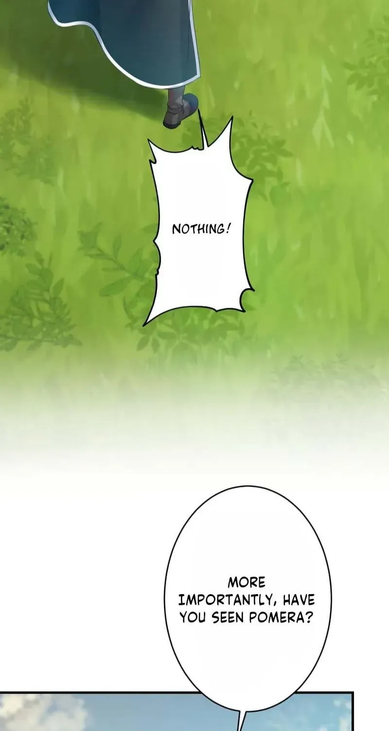 All Heroes Are My Enemies Chapter 12 page 265 - 