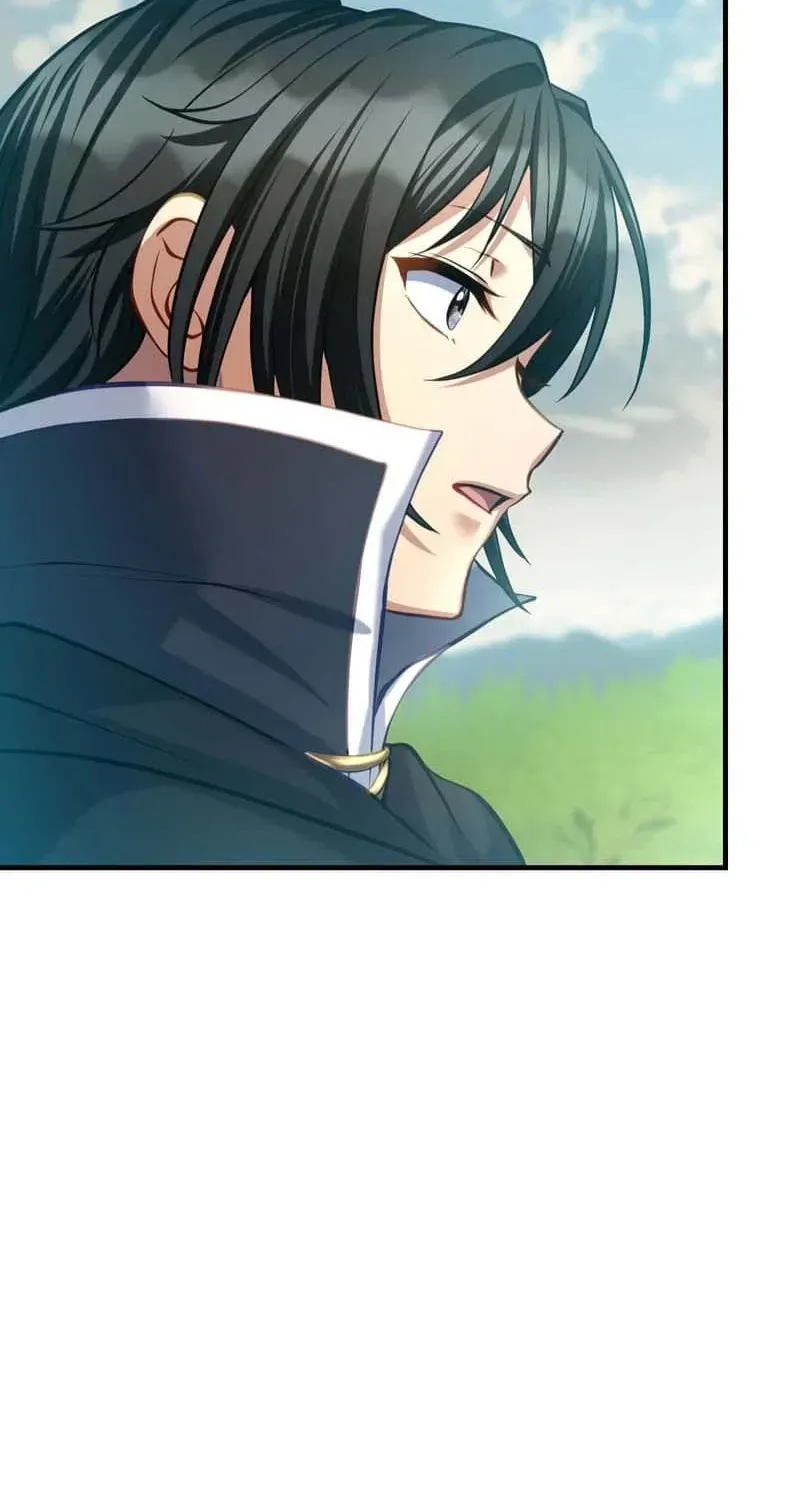 All Heroes Are My Enemies Chapter 12 page 267 - 