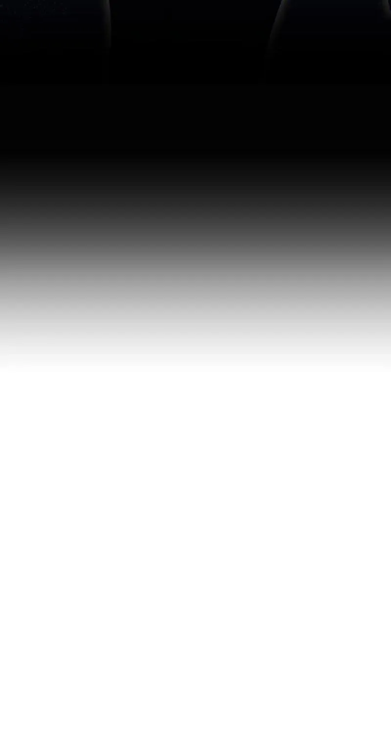 All Heroes Are My Enemies Chapter 12 page 31 - 