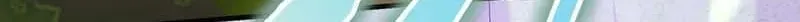 All Heroes Are My Enemies Chapter 12 page 42 - 