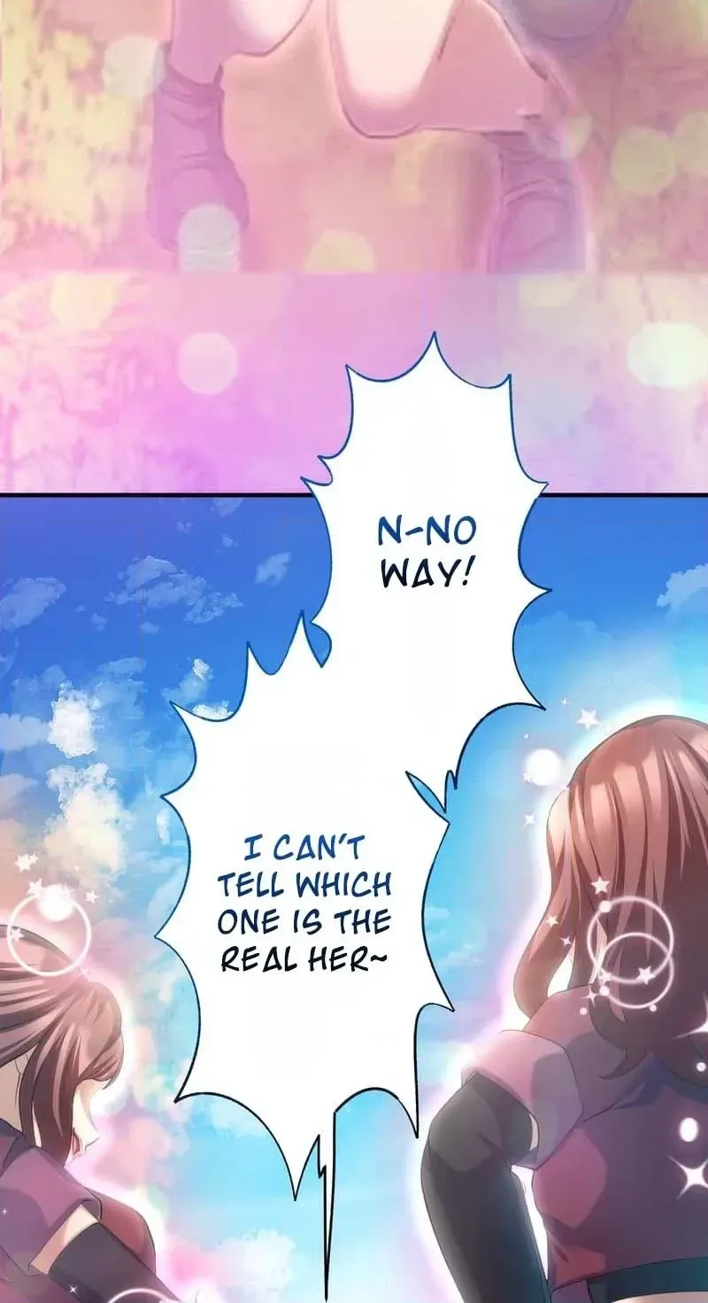 All Heroes Are My Enemies Chapter 12 page 66 - 