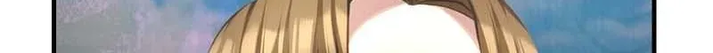All Heroes Are My Enemies Chapter 12 page 8 - 