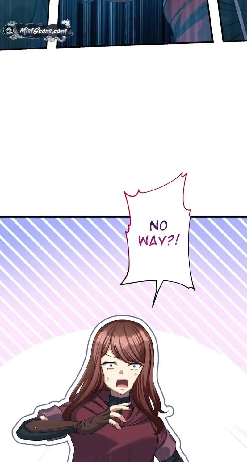 All Heroes Are My Enemies Chapter 12 page 72 - 