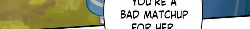 All Heroes Are My Enemies Chapter 12 page 78 - 