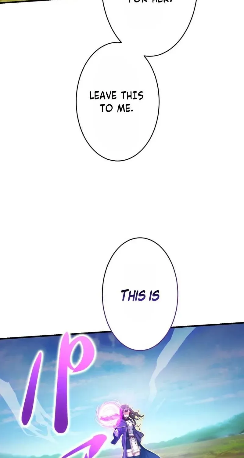 All Heroes Are My Enemies Chapter 12 page 79 - 