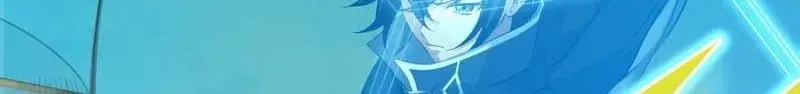 All Heroes Are My Enemies Chapter 12 page 90 - 