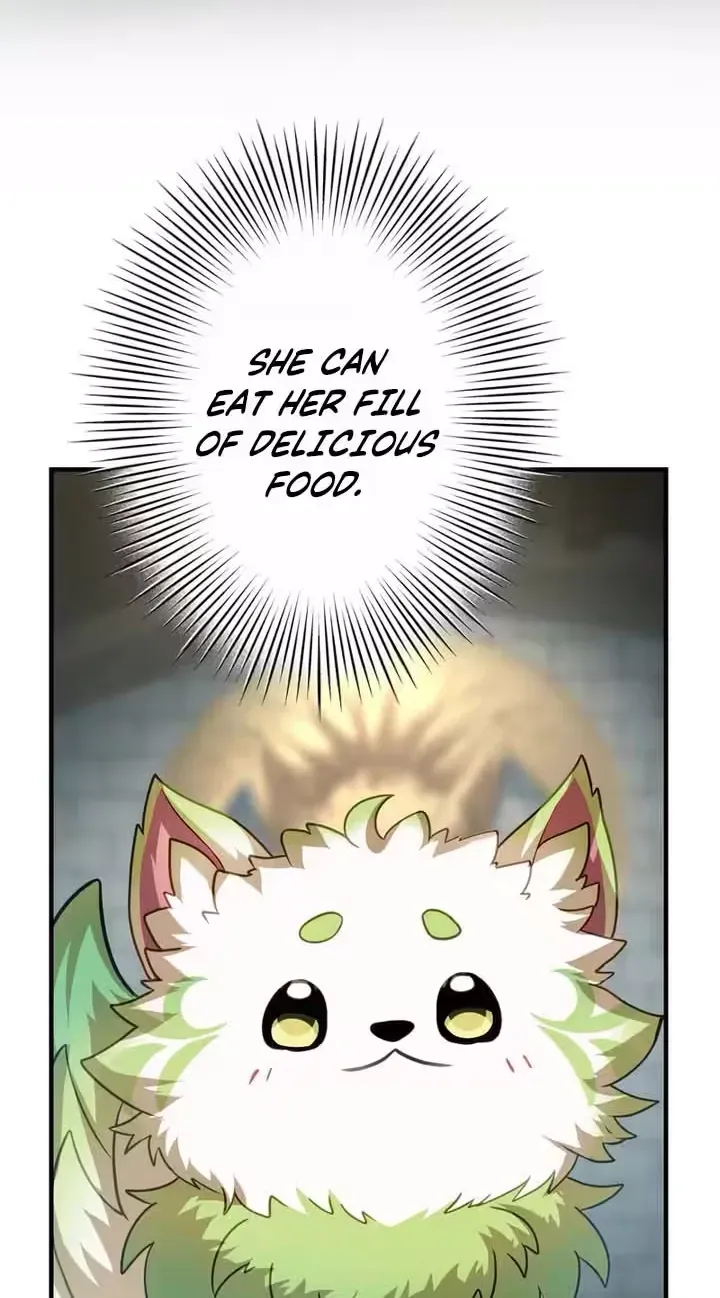 All Heroes Are My Enemies Chapter 13 page 102 - 