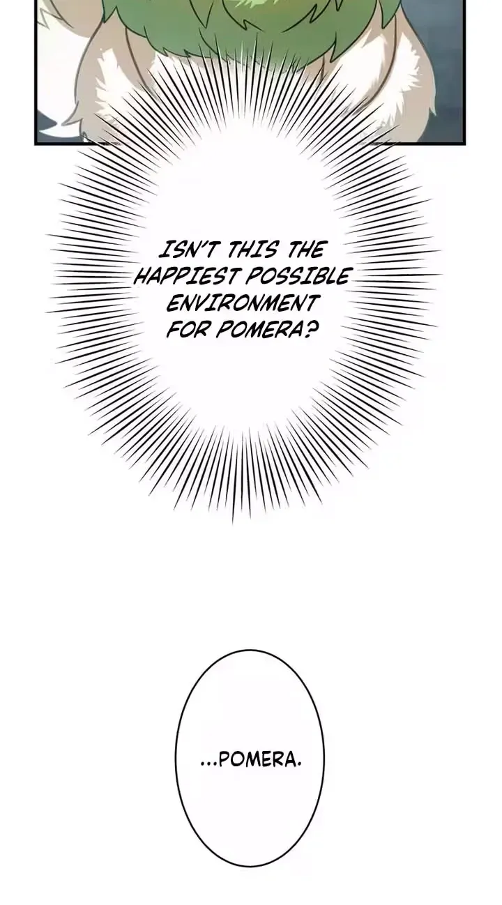 All Heroes Are My Enemies Chapter 13 page 103 - 