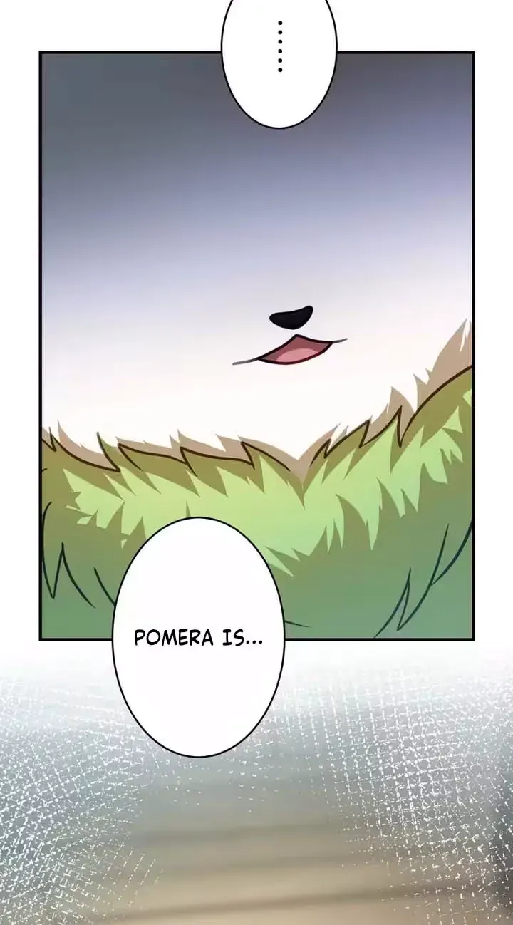 All Heroes Are My Enemies Chapter 13 page 106 - 